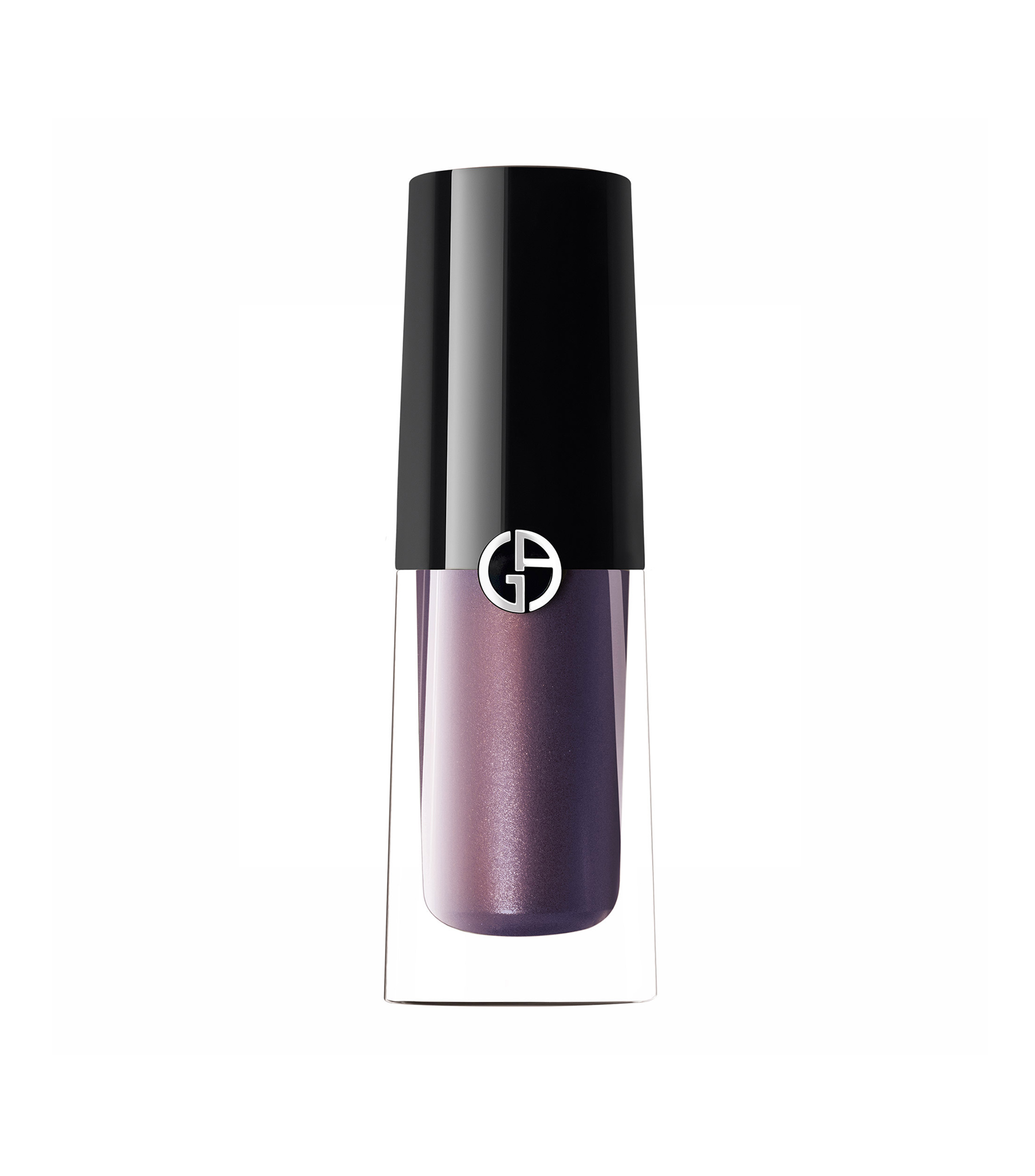 Giorgio Armani Sombra L quida Para Ojos Satinada Eye Tint 54 Sienna 3 